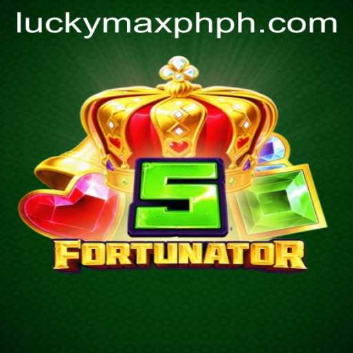 Discover the Enchanting World of 5Fortunator: A Journey to Luck and Glory