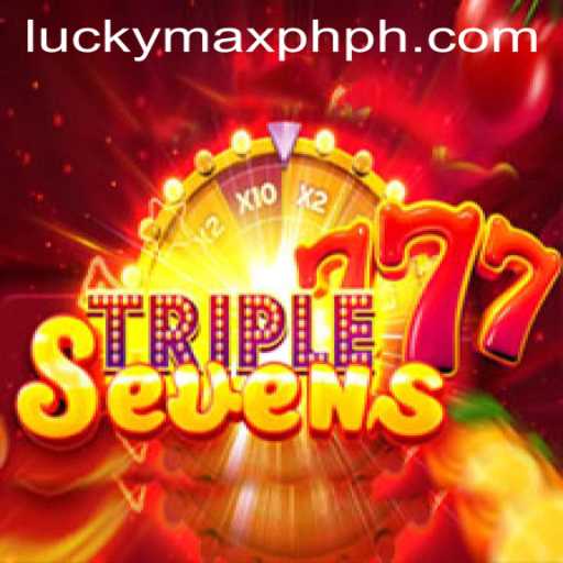 Exploring the Excitement of 777TripleSeven: A Key to Winning with Luckymax.ph