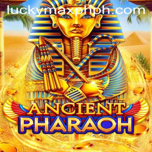 Exploring the Exciting World of AncientPharaoh