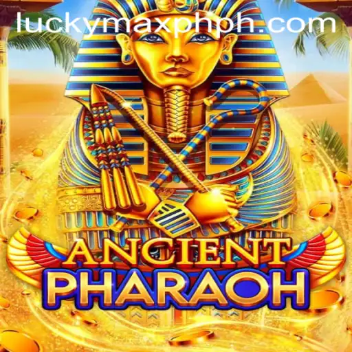 Exploring the Exciting World of AncientPharaoh