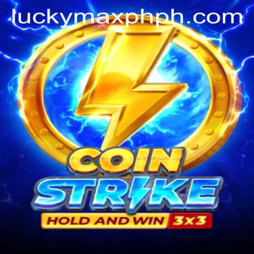 Exploring the Thrilling World of Coinstrike on LuckyMax.ph