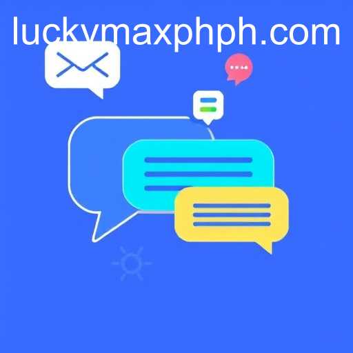 luckymax.ph