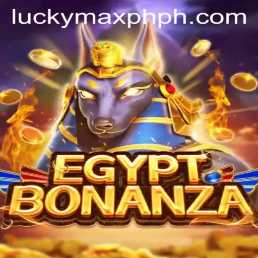 Discover EgyptBonanza: An Exciting Journey Through Ancient Treasures