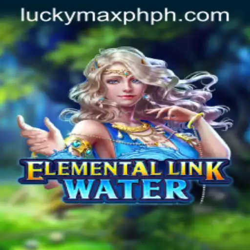 Dive into the Mystical World of ElementalLinkWater to Discover Endless Adventure