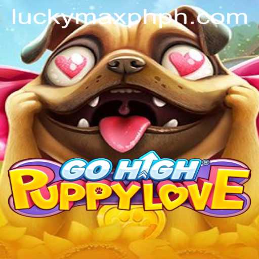 Unleashing Joy and Adventure with GoHighPuppyLove