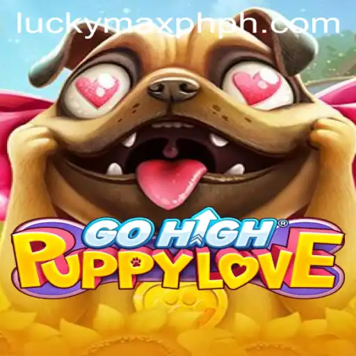 Unleashing Joy and Adventure with GoHighPuppyLove