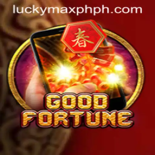 Discover the Thrilling World of GoodFortuneM: Your Gateway to Luck and Strategy