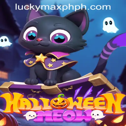 Exploring the Thrills of HalloweenMeow: A Spooky Gaming Adventure