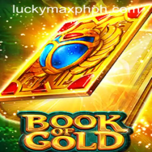 Exploring the World of BookofGold and the Excitement of luckymax.ph