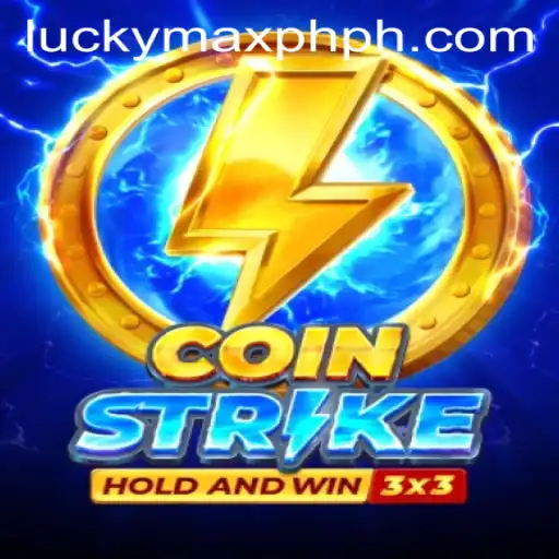 Exploring the Thrilling World of Coinstrike on LuckyMax.ph