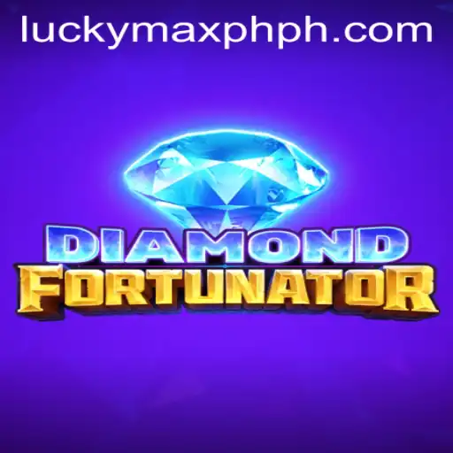 Exploring the Thrilling World of DiamondFort: A Comprehensive Guide
