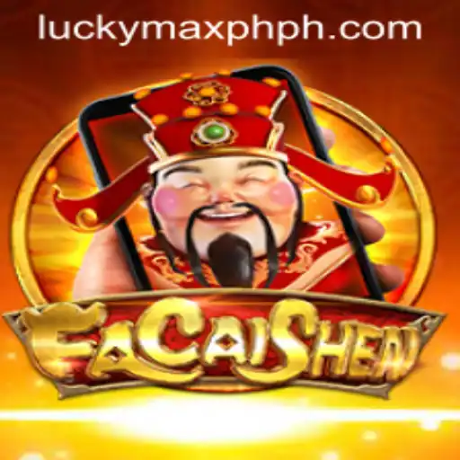Exploring FaCaiShenM: A Dive into the Exciting World of Online Gaming at Luckymax.ph