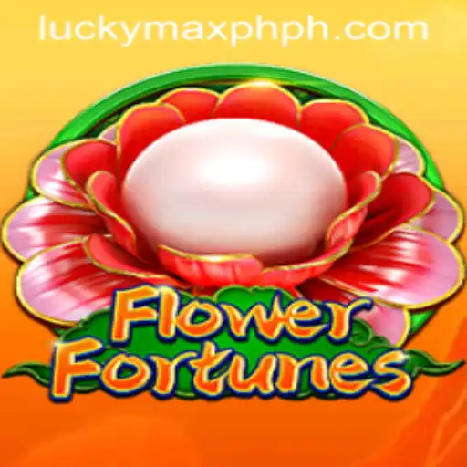 Discover the Magical World of FlowerFortunes and Its Connection to LuckyMax.ph