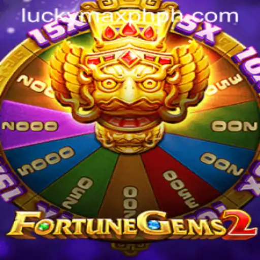 Discover the Thrilling World of FortuneGems2