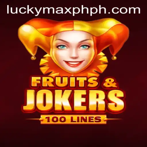 Exploring the Exciting World of FruitsAndJokers100: A Dive into the New Gaming Sensation
