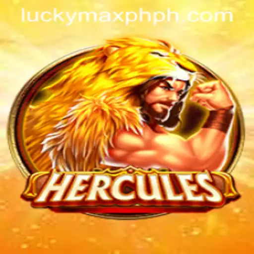 Exploring the Thrilling Adventure: Hercules Game and Its Unique Connection to LuckyMax.ph