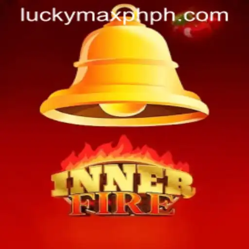 Discover InnerFire: The Thrilling New Game from Luckymax.ph
