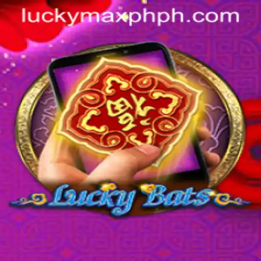 Exploring LuckyBatsM: Your Guide to this Engaging Game on luckymax.ph