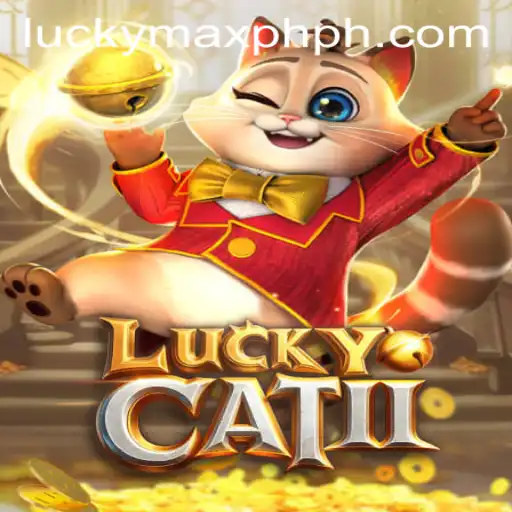 Discover the Thrilling World of LuckyCatII: An In-depth Guide to Becoming a Master