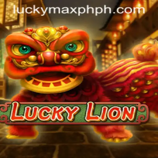 Discover the Thrilling World of LuckyLion: The Next Big Hit from LuckyMax.ph