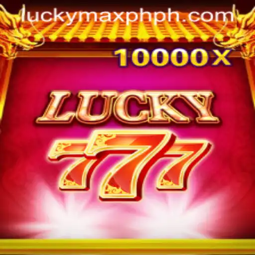 Discover the Thrills of LuckySeven: A Timeless Game of Chance