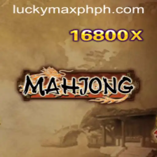 The Timeless Game of Mahjong and Its Modern Appeal with Luckymax.ph