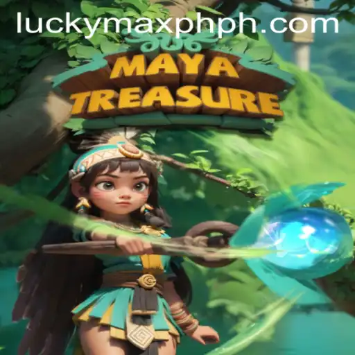 Unveiling MayaTreasure: A Journey into the Mystical World of Gaming