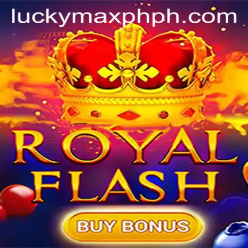 Exploring RoyalFlashBuyBonus: The Latest Sensation in Online Gaming