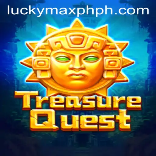 Unlock Adventure in TreasureQuest: Your Guide to the Latest Gaming Sensation