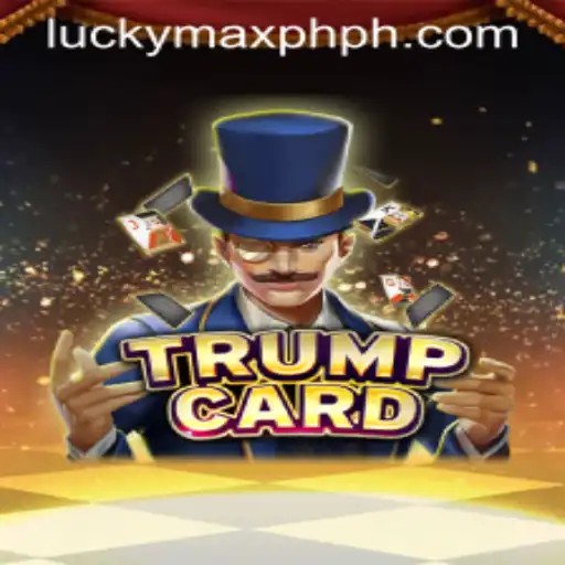 Exploring the Fascinating World of TrumpCard: A New Era in Gaming