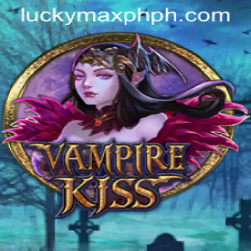 Explore the Enchanting World of VampireKiss: A Thrilling Adventure