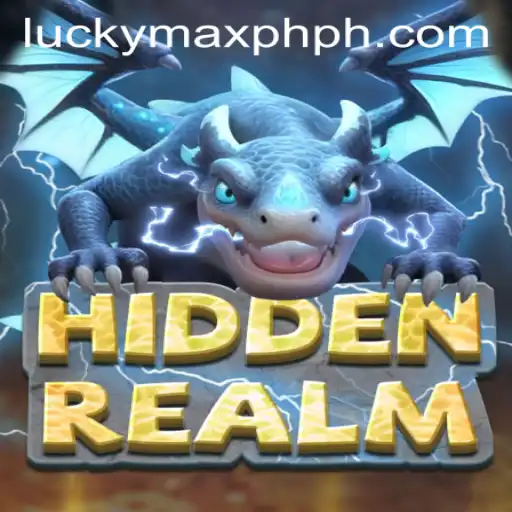 Exploring the Mystical World of HiddenRealm and the Influence of luckymax.ph