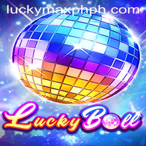 Unveiling LuckyBall: A Thrilling New Game Experience