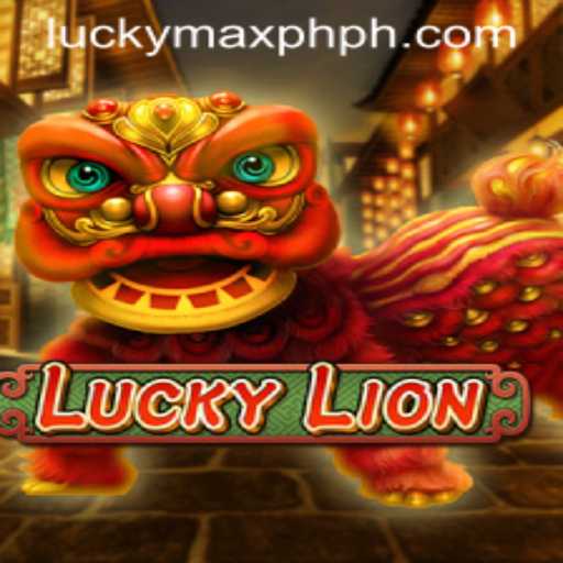 Discover the Thrilling World of LuckyLion: The Next Big Hit from LuckyMax.ph