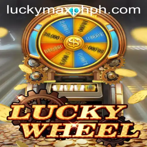 Experience the Thrill of LuckyWheel: A Comprehensive Guide