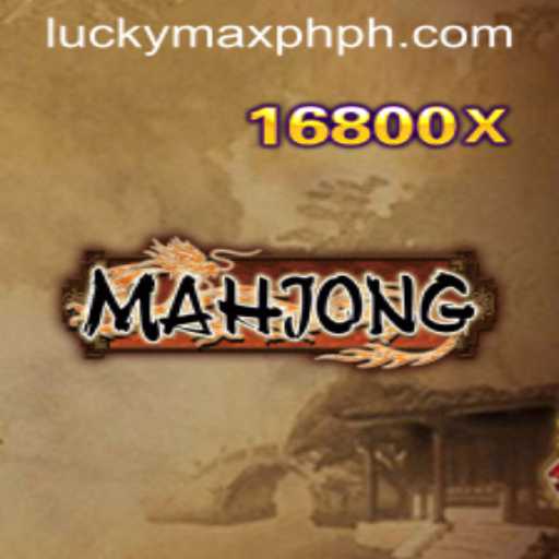 The Timeless Game of Mahjong and Its Modern Appeal with Luckymax.ph
