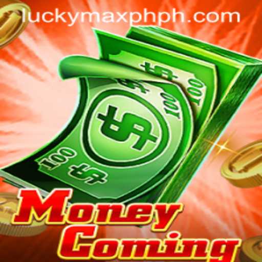 Exploring MoneyComing: A Comprehensive Guide to the Thrilling New Game Linked with LuckyMax.ph