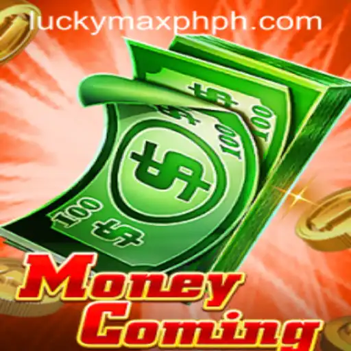 Exploring MoneyComing: A Comprehensive Guide to the Thrilling New Game Linked with LuckyMax.ph