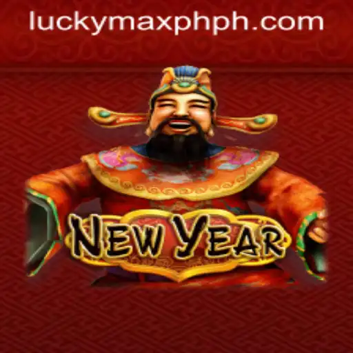 Discover the Thrills of NewYear: A Unique Game Experience on LuckyMax.ph