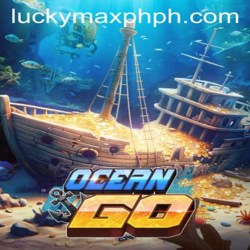 Dive Into Excitement with OceanGO: Your Ultimate Gaming Adventure
