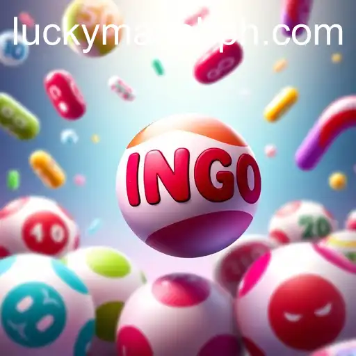 A Comprehensive Guide to Online Bingo and the Role of Luckymax.ph