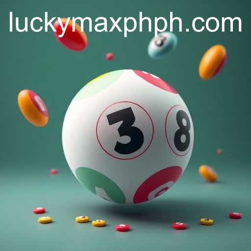 luckymax.ph