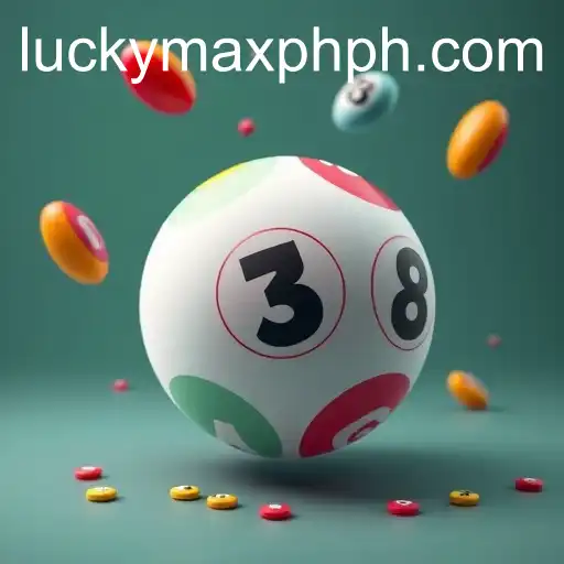 Online Lottery and the Role of Luckymax.ph