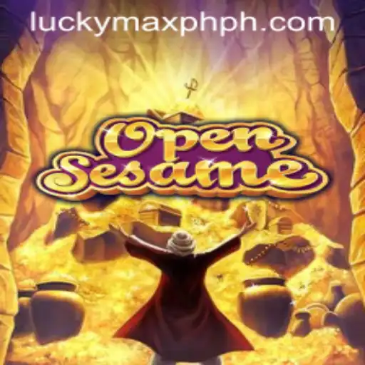 OpenSesame: Unlocking the Adventure in Gaming