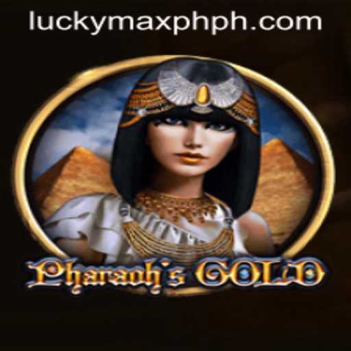 Exploring the Riveting World of PharaohsGold