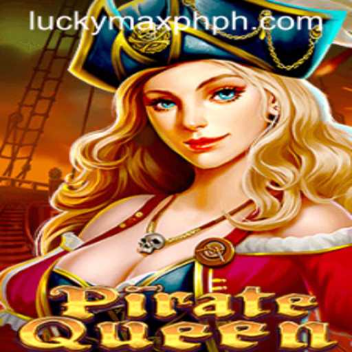 Exploring PirateQueen: A Daring Adventure Awaits