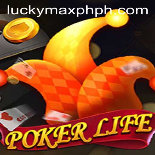 Exploring the Excitement of PokerLife and the Impact of luckymax.ph