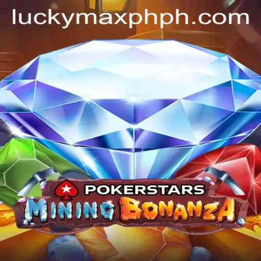 The Exciting World of Pokerstars and Luckymax.ph