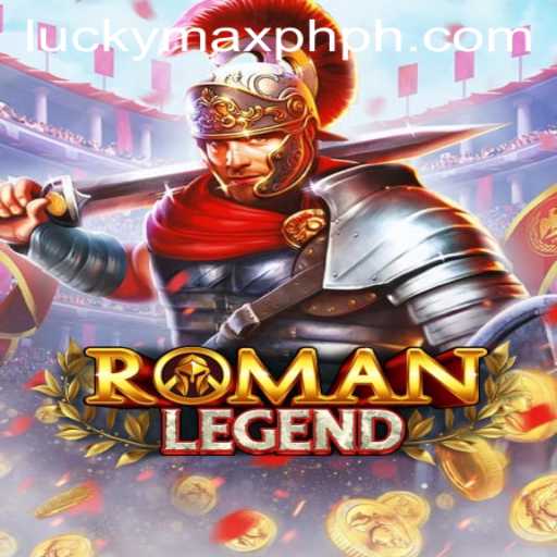 Exploring the Mystique of RomanLegend and Its Online Experience through luckymax.ph