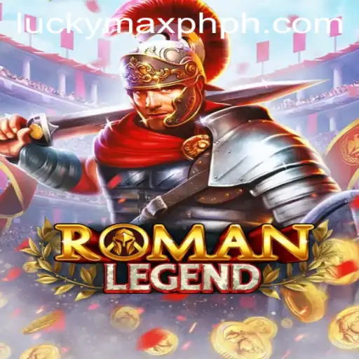 Exploring the Mystique of RomanLegend and Its Online Experience through luckymax.ph